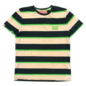 Superdry Tee